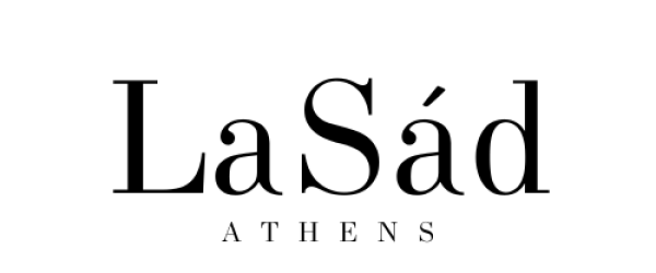 Lasad (3)